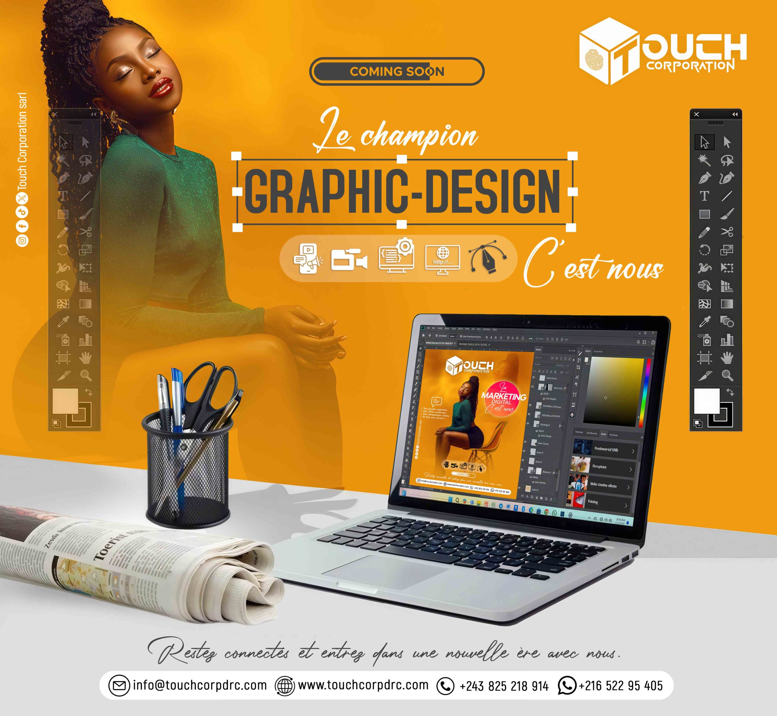 GRAFIC DESIGN-2 copy