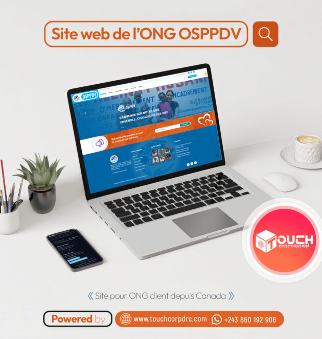 cover osppdv