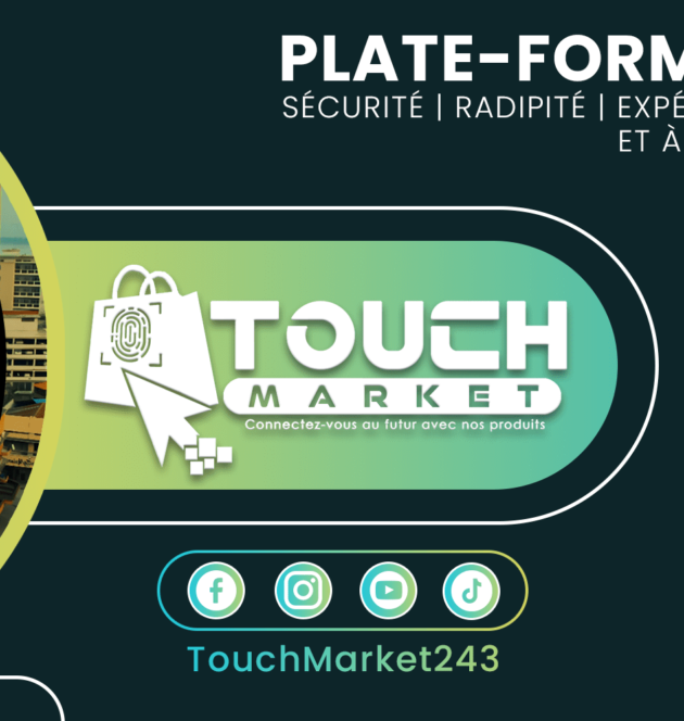 Cover TM FB PROJET-min