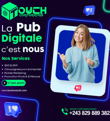 Marketing Pub Marketing Pub