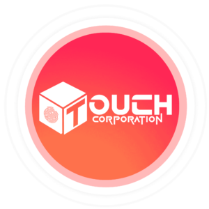 Logo d’entreprise