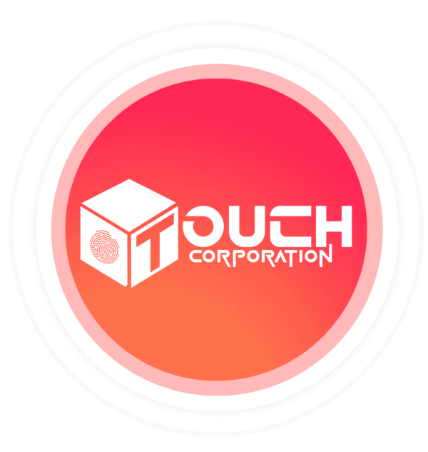 Logo d’entreprise