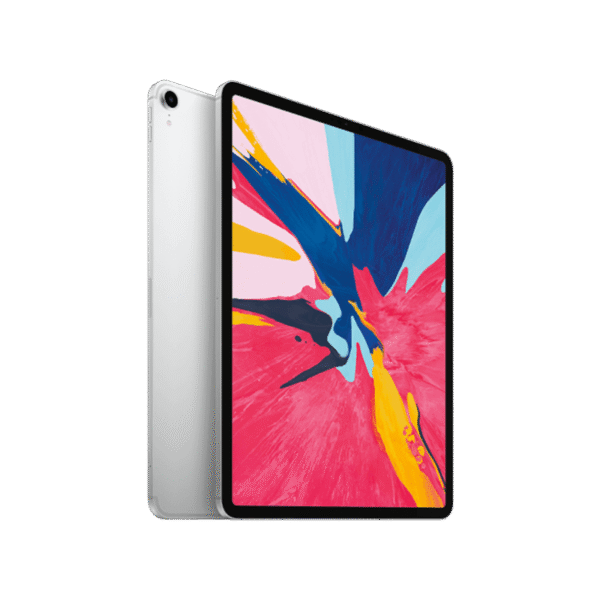SAMSUNG Galaxy Tab A7 Lite 8.7" 32GB Android Tablet