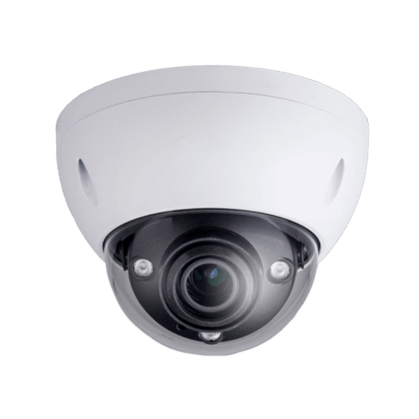 Home Security Camera, Baby Camera,1080P